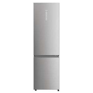 34005775 60cm S5 Frost Free Fridge Freezer