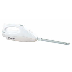 Russell Hobbs 13892 Carving Knife