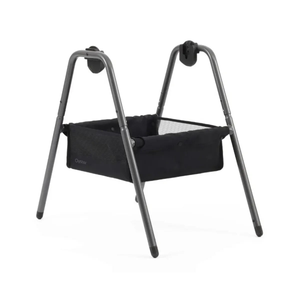 Oyster Carrycot Stand
