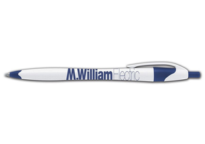 Homer Classic Pen