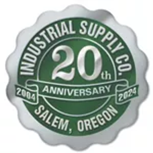Personalized Anniversary Seal Rolls SE-03