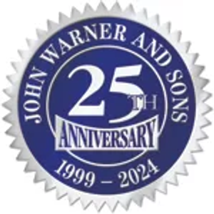 Personalized Anniversary Seal Rolls SE-07