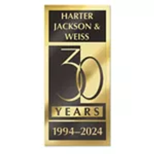 Personalized Anniversary Seal Rolls SE-09