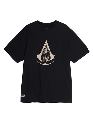 Li E T-shirt
