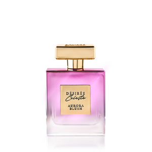Aurora Blush Perfume - 3.4 oz.