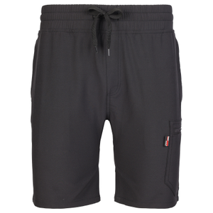 TuffStuff Hyperflex Short Black L | 818-BLK-L