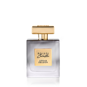 Lunar Shadow Cologne - 3.4 oz.