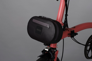 Brompton Zip Case