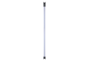 GODOX TL120 LED Tube Light with CB46 (TL120)