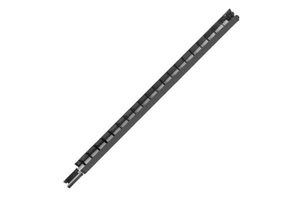 GODOX TLG120 Honeycomb Grid for TL120 - no light (TLG-120)