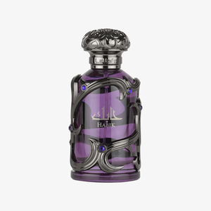 Habik Cologne - 3.4 oz.