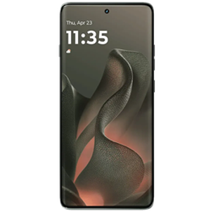 Motorola Edge (2025)