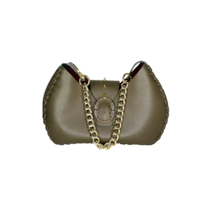 Hobo Bag Olive