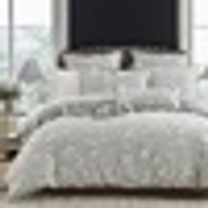 Estate Stone Washed Quilt Cover Set