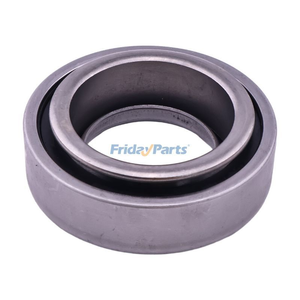 Clutch Release Bearing 31235-23000-71 for Toyota Engine 1DZ 2Z 4Y 1Z Forklift 2TD20 2TD25 2TG20 2TG25 30-8FG10 30-8FG15 30-8FG20 30-8FG25