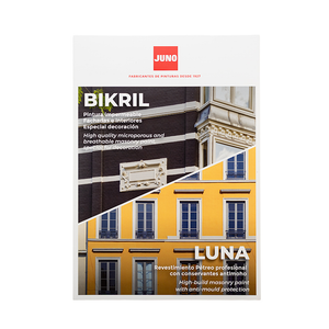 Juno Colour Cards