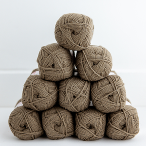 Twist Aran Pack - 9270