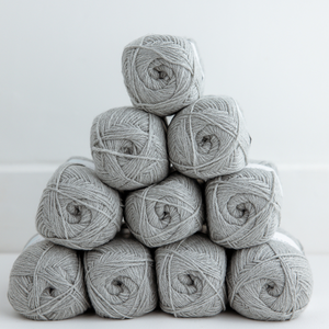 Milano DK Pack -  2120