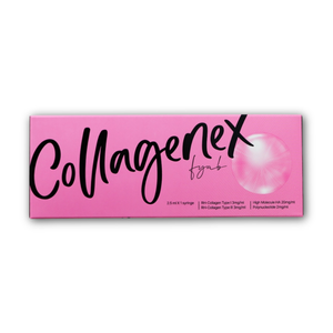 Collagenex 1x2.5ml