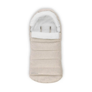 UPPAbaby Cozy Ganoosh Footmuff - Liam / Declan