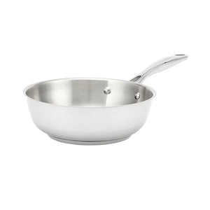 Stellar 7000 Profile 20cm Chef Pan
