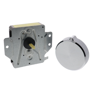 W11701755 Dryer Timer for Whirlpool