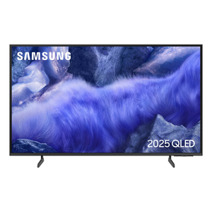 ++++SAMSUNG 50" QUANTUM HDR 4K SMART QLED TV + SAT TUNER