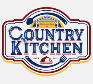Country Kitchen - Order 628445 (Big Stone Gap,  VA on 4/7)