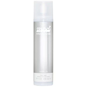 Mod Vanilla Body Mist