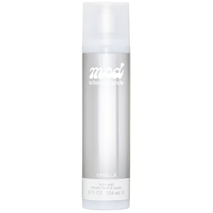 Mod Vanilla Body Mist - 8.0 oz.