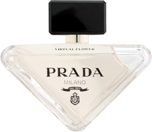 Paradoxe Virtual Flower Perfume - 3.0 oz.