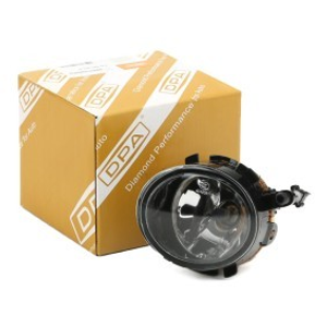 Fog Light