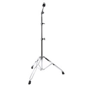 Suporte para Prato, Gear4music