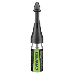 MARXMAN MRXDEEPHOLEB Deep Hole Professional Marking Tool