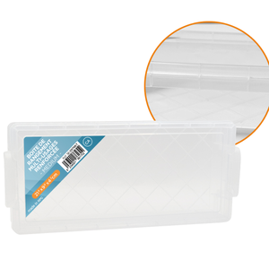 Boite de rangement multi-usage - Medium