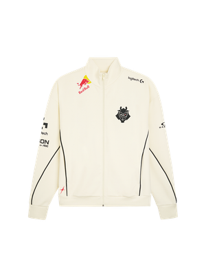 2025 Prestige Jacket
