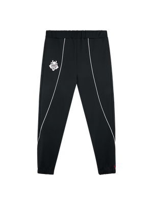 2025 Pro Pants