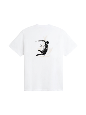 Katana T-shirt