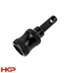 HK MP5, MP5K Cocking Handle - Enhanced