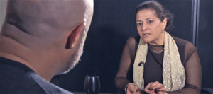 Advancing Patient Communication Skills Online Course