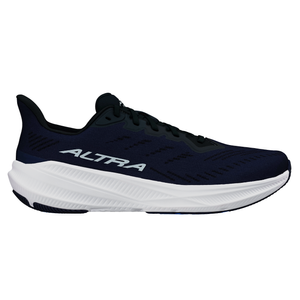 Altra Mens Experience Flow 2 - Navy - Neutral - AW25