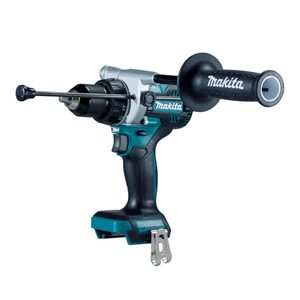 Makita DHP492Z 18V LXT Brushless Combi Drill - Body Only