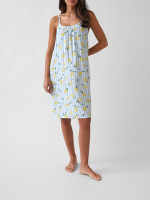 Limonella Nightie