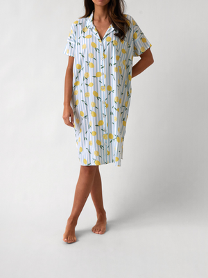 Limonella Nightshirt
