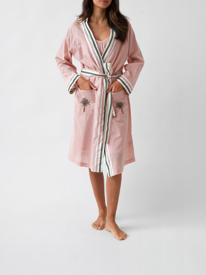 Paradiso Robe