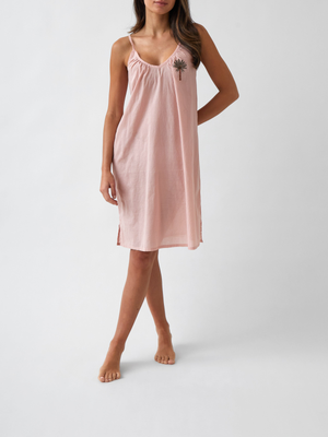 Paradiso Nightie