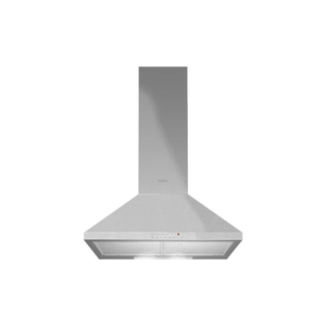 EXAUSTOR TEKA DBP 60 PRO