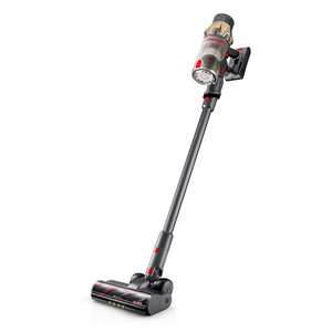 ASPIRADOR VERTICAL FLAMA 1645FL