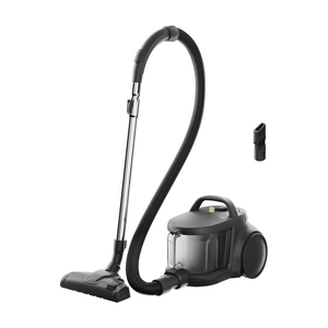 ASPIRADOR SEM SACO AEG AL31C1DG