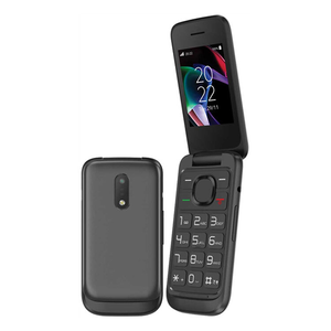 TELEMÓVEL TCL ONETOUCH 5023